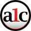 a1c_menulogo.png a1c_menulogo.png