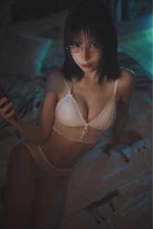 0050.jpg