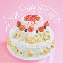 20240614.0043.03 HY Love Story ~HY Best~ (2024) (FLAC) (H13M9IE1TFDKW1) cover.jpg 20240614.0043.03 HY Love Story ~HY Best~ (2024) (FLAC) (H13M9IE1TFDKW1) cover.jpg
