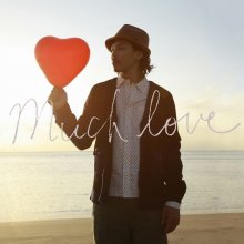 20240615.0224.07 TEE Much Love (2012) (FLAC) (H13MGOMQMAW8ZU) cover.jpg 20240615.0224.07 TEE Much Love (2012) (FLAC) (H13MGOMQMAW8ZU) cover.jpg