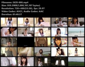 ISCR-008.mp4.jpg