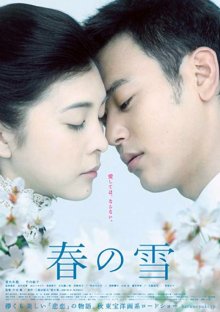 Snowy Love Fall in Spring-.jpg