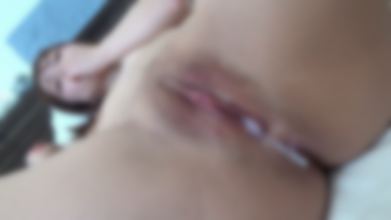FC2-PPV-4474983.png