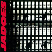 20240616.0907.03 Jadoes Before the Best (1987) (FLAC) (H13MXWDW5Q1C5J) cover.jpg