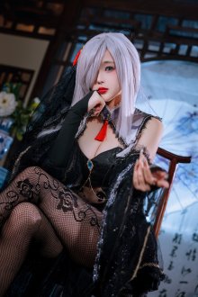 04.jpg