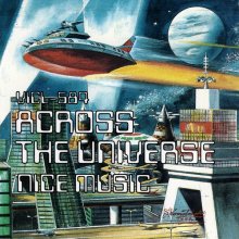 20240619.0443.06 Nice Music Across the Universe (1994) (FLAC) (H13MR5TOYTSL4S) cover.jpg 20240619.0443.06 Nice Music Across the Universe (1994) (FLAC) (H13MR5TOYTSL4S) cover.jpg