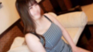 FC2-PPV-4476274.jpg