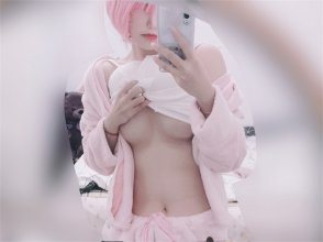 61.jpg