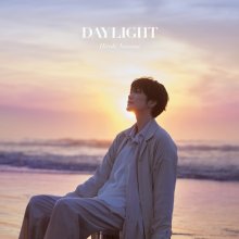 20240621.0501.08 Hiroki Nanami Daylight (2023) (FLAC) (H13M9YGZJMJ07L) cover.jpg 20240621.0501.08 Hiroki Nanami Daylight (2023) (FLAC) (H13M9YGZJMJ07L) cover.jpg