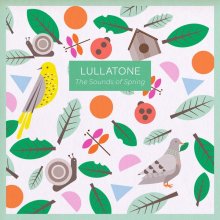 20240403.0151.30 Lullatone The Sounds of Spring (2015) (FLAC) (H13MP51RB4VEVC) cover.jpg 20240403.0151.30 Lullatone The Sounds of Spring (2015) (FLAC) (H13MP51RB4VEVC) cover.jpg