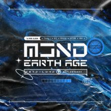 20240621.1112.20 MCND Earth Age (2020) (FLAC) (H13MSE0NEJ1KWI) cover.jpg 20240621.1112.20 MCND Earth Age (2020) (FLAC) (H13MSE0NEJ1KWI) cover.jpg