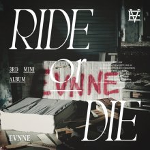20240621.1112.10 EVNNE RIDE or DIE (2024) (FLAC) (H13MEIDNTK132F) cover.jpg 20240621.1112.10 EVNNE RIDE or DIE (2024) (FLAC) (H13MEIDNTK132F) cover.jpg
