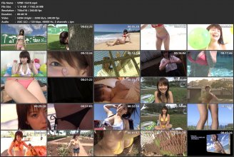 VPBF-15410.mp4.jpg