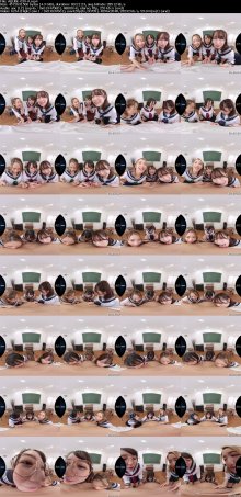 AQUBE-039-A_s.jpg AQUBE-039-A_s.jpg