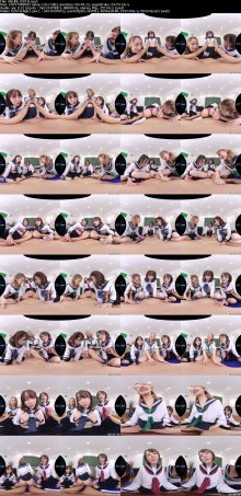 AQUBE-039-B_s.jpg AQUBE-039-B_s.jpg