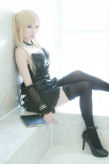 133_IMG_0128.jpg