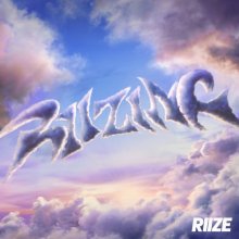 20240619.0443.09 RIIZE RIIZING (web edition) (2024) (FLAC) (H13MYH28MKFV9H) cover.jpg