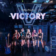 20240623.0307.07 Rolling Quartz Victory (2024) (FLAC) (H13MGYWOQSXOI2) cover.jpg 20240623.0307.07 Rolling Quartz Victory (2024) (FLAC) (H13MGYWOQSXOI2) cover.jpg