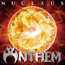 20240610.0359.03 Anthem Nucleus (2019) (FLAC) (H13MOAL6KV56YP) cover.jpg 20240610.0359.03 Anthem Nucleus (2019) (FLAC) (H13MOAL6KV56YP) cover.jpg
