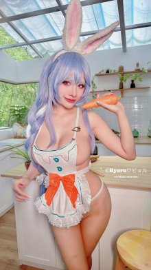 37_Pekomama_S2.jpg