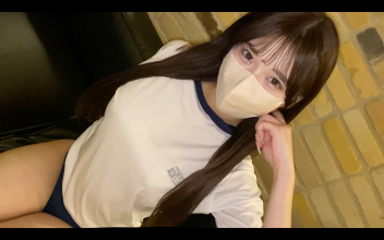 FC2-PPV-4479791.png FC2-PPV-4479791.png