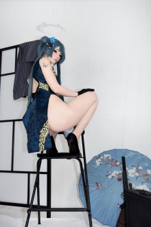 20_Kisaki_20.jpg