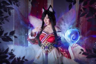 Umeko J - Ahri (1).jpg