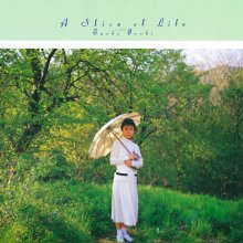 20240625.1017.10 Taeko Onuki A Slice of Life (1987) (FLAC) (H13MZK98RVLPMG) cover.jpg