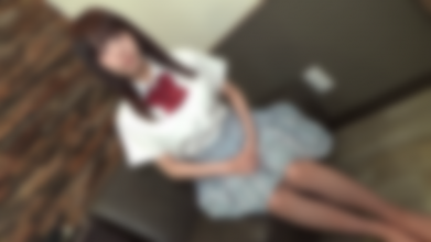 FC2-PPV-4482249.png FC2-PPV-4482249.png