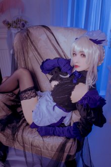 12_0011.jpg