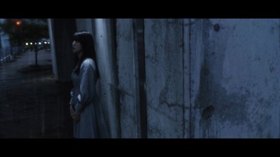 KAR-AKASA.mkv_snapshot_08.16_[2024.06.26_18.38.19].jpg
