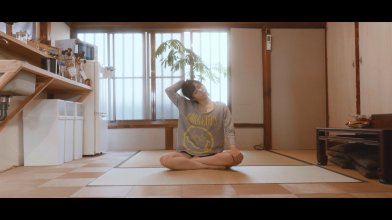 KAR-AKASA.mkv_snapshot_22.30_[2024.06.26_18.38.40].jpg