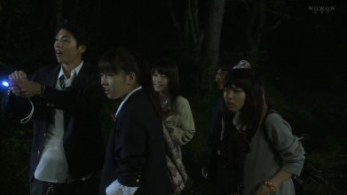 Samu-rai An-gel W-ars.mkv_snapshot_00.15.41_[2024.06.26_18.22.06].jpg