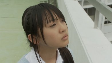 Samu-rai An-gel W-ars.mkv_snapshot_00.52.12_[2024.06.26_18.22.43].jpg