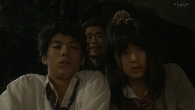 Samu-rai An-gel W-ars.mkv_snapshot_01.18.20_[2024.06.26_18.23.00].jpg