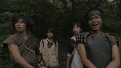 Samu-rai An-gel W-ars.mkv_snapshot_01.35.37_[2024.06.26_18.23.10].jpg