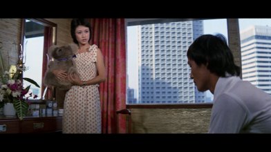 Deadly Kung Fu Factor-3.jpg