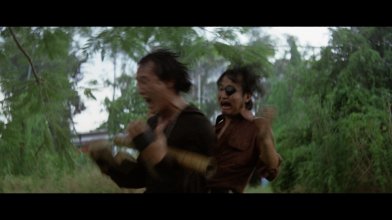 Deadly Kung Fu Factor-9.jpg