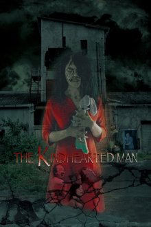 The Kindhearted Man-.jpg