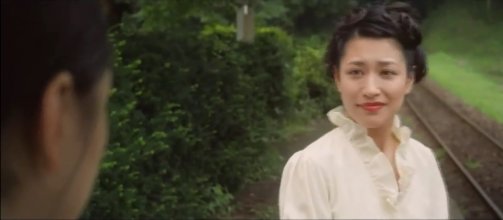 Tsu-yako.mkv_snapshot_16.37_[2024.06.26_18.39.59].jpg