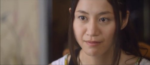 Tsu-yako.mkv_snapshot_20.34_[2024.06.26_18.40.14].jpg