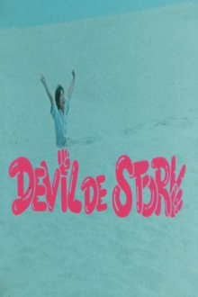 Devil De Story-.jpg