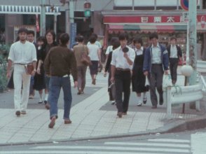 De-vil De St-ory.mkv_snapshot_00.09.44_[2024.06.26_18.16.37].jpg