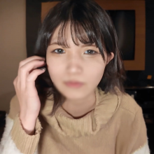 FC2-PPV-4483846.png FC2-PPV-4483846.png
