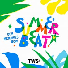 20240627.0554.09 TWS Summer Beat! (2024) (FLAC) (H13MEXBNO5TY32) cover.jpg 20240627.0554.09 TWS Summer Beat! (2024) (FLAC) (H13MEXBNO5TY32) cover.jpg