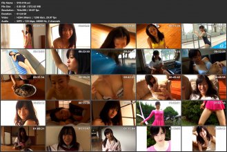 SYD-018.avi.jpg