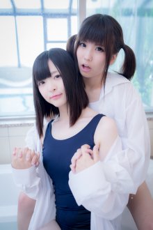 635_IMG_9932.jpg