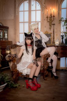 795_IMG_6943.jpg