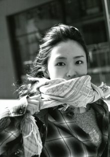 G_ARAGAKI_003.jpg