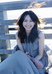 G_ARAGAKI_036.jpg